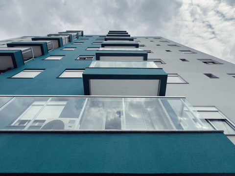 Apartamento à venda e para alugar em Bragança Paulista, Centro, com 3 quartos, com 94 m²