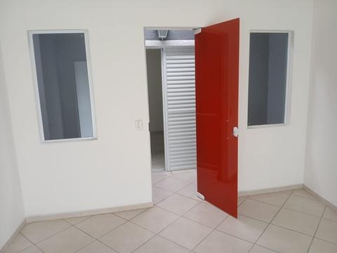 Casa à venda em Bragança Paulista, Vila Municipal, com 2 quartos, com 117.69 m²