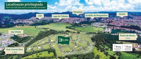 Imagem do lançamento