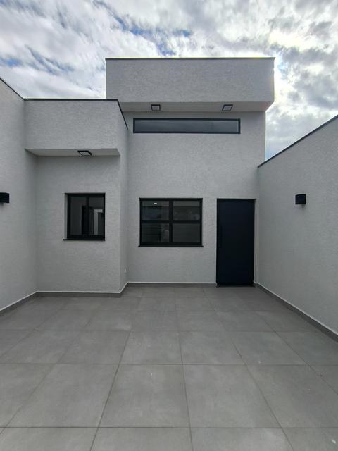 Casa à venda e para alugar em Bragança Paulista, Condomínio Villa Verde Bragança, com 3 quartos