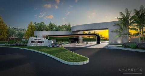 Imagem do lançamento