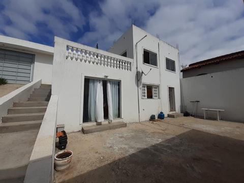 Casa à venda em Bragança Paulista, Jardim São Miguel, com 3 quartos, com 238.27 m²