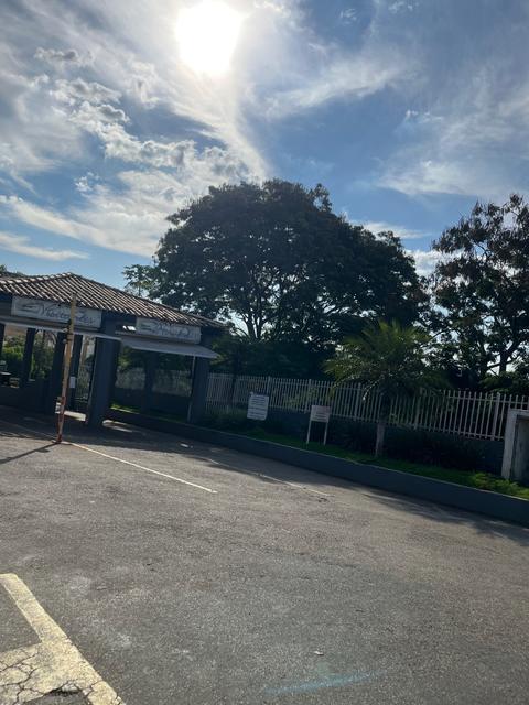 Apartamento para alugar em Bragança Paulista, Jardim Doutor Júlio de Mesquita Filho, com 2 quartos
